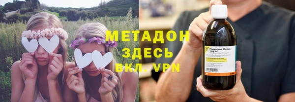 прущая мука Алексин